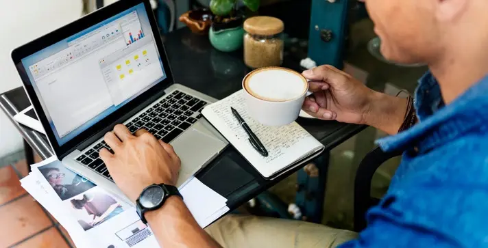 Website Migration SEO Checklist: How to Redesign Without Losing Rankings